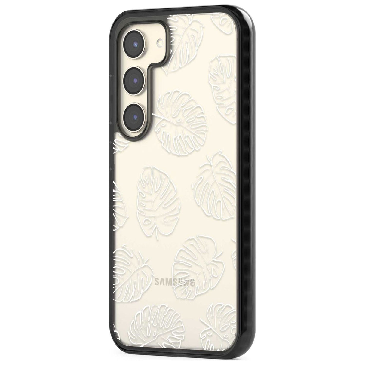 Monstera Leaves Phone Case iPhone 15 Pro Max / Black Impact Case,iPhone 15 Plus / Black Impact Case,iPhone 15 Pro / Black Impact Case,iPhone 15 / Black Impact Case,iPhone 15 Pro Max / Impact Case,iPhone 15 Plus / Impact Case,iPhone 15 Pro / Impact Case,iPhone 15 / Impact Case,iPhone 15 Pro Max / Magsafe Black Impact Case,iPhone 15 Plus / Magsafe Black Impact Case,iPhone 15 Pro / Magsafe Black Impact Case,iPhone 15 / Magsafe Black Impact Case,iPhone 14 Pro Max / Black Impact Case,iPhone 14 Plus / Black Impac