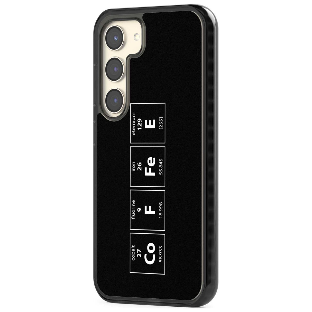 Coffee Element (Black) Phone Case iPhone 15 Pro Max / Black Impact Case,iPhone 15 Plus / Black Impact Case,iPhone 15 Pro / Black Impact Case,iPhone 15 / Black Impact Case,iPhone 15 Pro Max / Impact Case,iPhone 15 Plus / Impact Case,iPhone 15 Pro / Impact Case,iPhone 15 / Impact Case,iPhone 15 Pro Max / Magsafe Black Impact Case,iPhone 15 Plus / Magsafe Black Impact Case,iPhone 15 Pro / Magsafe Black Impact Case,iPhone 15 / Magsafe Black Impact Case,iPhone 14 Pro Max / Black Impact Case,iPhone 14 Plus / Blac