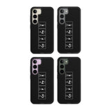 Coffee Element (Black) Phone Case iPhone 15 Pro Max / Black Impact Case,iPhone 15 Plus / Black Impact Case,iPhone 15 Pro / Black Impact Case,iPhone 15 / Black Impact Case,iPhone 15 Pro Max / Impact Case,iPhone 15 Plus / Impact Case,iPhone 15 Pro / Impact Case,iPhone 15 / Impact Case,iPhone 15 Pro Max / Magsafe Black Impact Case,iPhone 15 Plus / Magsafe Black Impact Case,iPhone 15 Pro / Magsafe Black Impact Case,iPhone 15 / Magsafe Black Impact Case,iPhone 14 Pro Max / Black Impact Case,iPhone 14 Plus / Blac