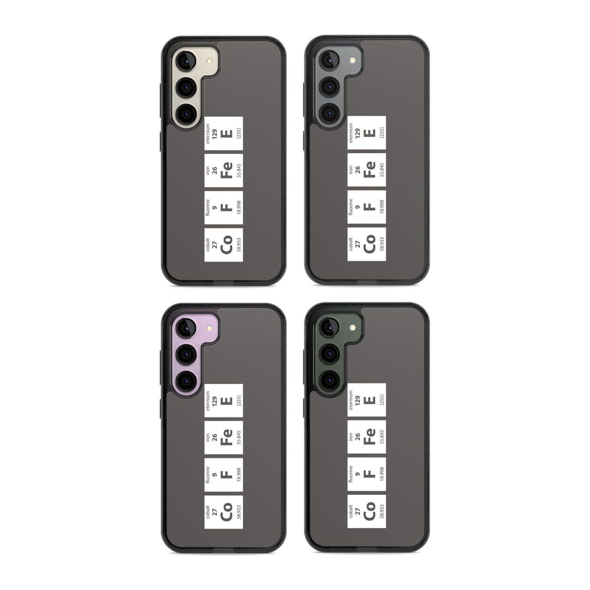 Coffee Element (Grey) Phone Case iPhone 15 Pro Max / Black Impact Case,iPhone 15 Plus / Black Impact Case,iPhone 15 Pro / Black Impact Case,iPhone 15 / Black Impact Case,iPhone 15 Pro Max / Impact Case,iPhone 15 Plus / Impact Case,iPhone 15 Pro / Impact Case,iPhone 15 / Impact Case,iPhone 15 Pro Max / Magsafe Black Impact Case,iPhone 15 Plus / Magsafe Black Impact Case,iPhone 15 Pro / Magsafe Black Impact Case,iPhone 15 / Magsafe Black Impact Case,iPhone 14 Pro Max / Black Impact Case,iPhone 14 Plus / Black