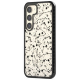 Constellations Phone Case iPhone 15 Pro Max / Black Impact Case,iPhone 15 Plus / Black Impact Case,iPhone 15 Pro / Black Impact Case,iPhone 15 / Black Impact Case,iPhone 15 Pro Max / Impact Case,iPhone 15 Plus / Impact Case,iPhone 15 Pro / Impact Case,iPhone 15 / Impact Case,iPhone 15 Pro Max / Magsafe Black Impact Case,iPhone 15 Plus / Magsafe Black Impact Case,iPhone 15 Pro / Magsafe Black Impact Case,iPhone 15 / Magsafe Black Impact Case,iPhone 14 Pro Max / Black Impact Case,iPhone 14 Plus / Black Impact