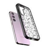 Constellations Phone Case iPhone 15 Pro Max / Black Impact Case,iPhone 15 Plus / Black Impact Case,iPhone 15 Pro / Black Impact Case,iPhone 15 / Black Impact Case,iPhone 15 Pro Max / Impact Case,iPhone 15 Plus / Impact Case,iPhone 15 Pro / Impact Case,iPhone 15 / Impact Case,iPhone 15 Pro Max / Magsafe Black Impact Case,iPhone 15 Plus / Magsafe Black Impact Case,iPhone 15 Pro / Magsafe Black Impact Case,iPhone 15 / Magsafe Black Impact Case,iPhone 14 Pro Max / Black Impact Case,iPhone 14 Plus / Black Impact