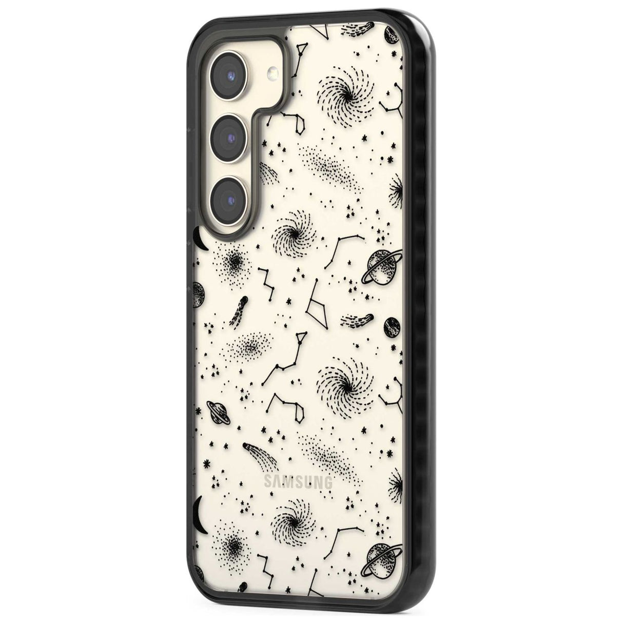 Mixed Galaxy Pattern Phone Case iPhone 15 Pro Max / Black Impact Case,iPhone 15 Plus / Black Impact Case,iPhone 15 Pro / Black Impact Case,iPhone 15 / Black Impact Case,iPhone 15 Pro Max / Impact Case,iPhone 15 Plus / Impact Case,iPhone 15 Pro / Impact Case,iPhone 15 / Impact Case,iPhone 15 Pro Max / Magsafe Black Impact Case,iPhone 15 Plus / Magsafe Black Impact Case,iPhone 15 Pro / Magsafe Black Impact Case,iPhone 15 / Magsafe Black Impact Case,iPhone 14 Pro Max / Black Impact Case,iPhone 14 Plus / Black 