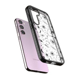 Mixed Galaxy Pattern Phone Case iPhone 15 Pro Max / Black Impact Case,iPhone 15 Plus / Black Impact Case,iPhone 15 Pro / Black Impact Case,iPhone 15 / Black Impact Case,iPhone 15 Pro Max / Impact Case,iPhone 15 Plus / Impact Case,iPhone 15 Pro / Impact Case,iPhone 15 / Impact Case,iPhone 15 Pro Max / Magsafe Black Impact Case,iPhone 15 Plus / Magsafe Black Impact Case,iPhone 15 Pro / Magsafe Black Impact Case,iPhone 15 / Magsafe Black Impact Case,iPhone 14 Pro Max / Black Impact Case,iPhone 14 Plus / Black 