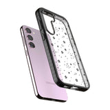 Mixed Stars Phone Case iPhone 15 Pro Max / Black Impact Case,iPhone 15 Plus / Black Impact Case,iPhone 15 Pro / Black Impact Case,iPhone 15 / Black Impact Case,iPhone 15 Pro Max / Impact Case,iPhone 15 Plus / Impact Case,iPhone 15 Pro / Impact Case,iPhone 15 / Impact Case,iPhone 15 Pro Max / Magsafe Black Impact Case,iPhone 15 Plus / Magsafe Black Impact Case,iPhone 15 Pro / Magsafe Black Impact Case,iPhone 15 / Magsafe Black Impact Case,iPhone 14 Pro Max / Black Impact Case,iPhone 14 Plus / Black Impact Ca