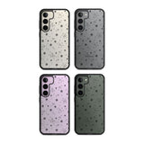 Mixed Stars Phone Case iPhone 15 Pro Max / Black Impact Case,iPhone 15 Plus / Black Impact Case,iPhone 15 Pro / Black Impact Case,iPhone 15 / Black Impact Case,iPhone 15 Pro Max / Impact Case,iPhone 15 Plus / Impact Case,iPhone 15 Pro / Impact Case,iPhone 15 / Impact Case,iPhone 15 Pro Max / Magsafe Black Impact Case,iPhone 15 Plus / Magsafe Black Impact Case,iPhone 15 Pro / Magsafe Black Impact Case,iPhone 15 / Magsafe Black Impact Case,iPhone 14 Pro Max / Black Impact Case,iPhone 14 Plus / Black Impact Ca