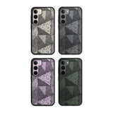 Pattern Mashup (Black) Phone Case iPhone 15 Pro Max / Black Impact Case,iPhone 15 Plus / Black Impact Case,iPhone 15 Pro / Black Impact Case,iPhone 15 / Black Impact Case,iPhone 15 Pro Max / Impact Case,iPhone 15 Plus / Impact Case,iPhone 15 Pro / Impact Case,iPhone 15 / Impact Case,iPhone 15 Pro Max / Magsafe Black Impact Case,iPhone 15 Plus / Magsafe Black Impact Case,iPhone 15 Pro / Magsafe Black Impact Case,iPhone 15 / Magsafe Black Impact Case,iPhone 14 Pro Max / Black Impact Case,iPhone 14 Plus / Blac