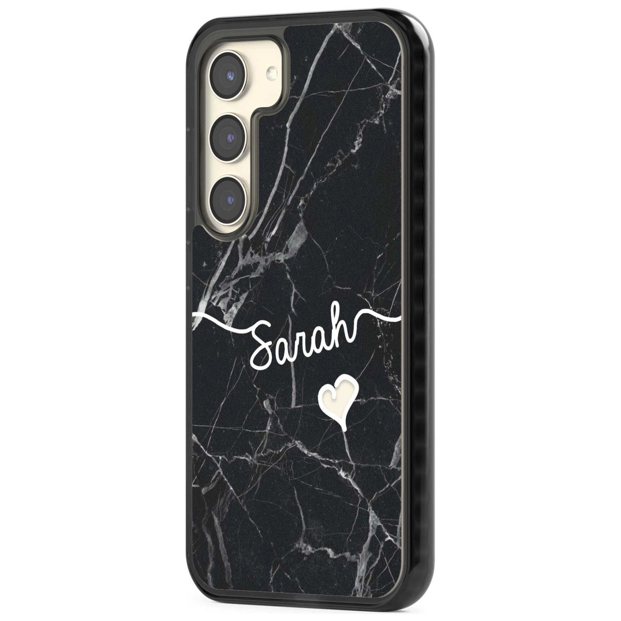 Black Marble Custom Phone Case iPhone 15 Pro Max / Black Impact Case,iPhone 15 Plus / Black Impact Case,iPhone 15 Pro / Black Impact Case,iPhone 15 / Black Impact Case,iPhone 15 Pro Max / Impact Case,iPhone 15 Plus / Impact Case,iPhone 15 Pro / Impact Case,iPhone 15 / Impact Case,iPhone 15 Pro Max / Magsafe Black Impact Case,iPhone 15 Plus / Magsafe Black Impact Case,iPhone 15 Pro / Magsafe Black Impact Case,iPhone 15 / Magsafe Black Impact Case,iPhone 14 Pro Max / Black Impact Case,iPhone 14 Plus / Black I