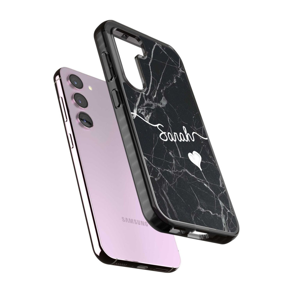 Black Marble Custom Phone Case iPhone 15 Pro Max / Black Impact Case,iPhone 15 Plus / Black Impact Case,iPhone 15 Pro / Black Impact Case,iPhone 15 / Black Impact Case,iPhone 15 Pro Max / Impact Case,iPhone 15 Plus / Impact Case,iPhone 15 Pro / Impact Case,iPhone 15 / Impact Case,iPhone 15 Pro Max / Magsafe Black Impact Case,iPhone 15 Plus / Magsafe Black Impact Case,iPhone 15 Pro / Magsafe Black Impact Case,iPhone 15 / Magsafe Black Impact Case,iPhone 14 Pro Max / Black Impact Case,iPhone 14 Plus / Black I