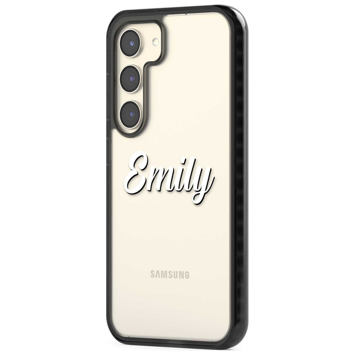 Personalised Clear Text  1B Custom Phone Case iPhone 15 Pro Max / Black Impact Case,iPhone 15 Plus / Black Impact Case,iPhone 15 Pro / Black Impact Case,iPhone 15 / Black Impact Case,iPhone 15 Pro Max / Impact Case,iPhone 15 Plus / Impact Case,iPhone 15 Pro / Impact Case,iPhone 15 / Impact Case,iPhone 15 Pro Max / Magsafe Black Impact Case,iPhone 15 Plus / Magsafe Black Impact Case,iPhone 15 Pro / Magsafe Black Impact Case,iPhone 15 / Magsafe Black Impact Case,iPhone 14 Pro Max / Black Impact Case,iPhone 14