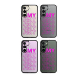 Personalised Clear Text  5D Custom Phone Case iPhone 15 Pro Max / Black Impact Case,iPhone 15 Plus / Black Impact Case,iPhone 15 Pro / Black Impact Case,iPhone 15 / Black Impact Case,iPhone 15 Pro Max / Impact Case,iPhone 15 Plus / Impact Case,iPhone 15 Pro / Impact Case,iPhone 15 / Impact Case,iPhone 15 Pro Max / Magsafe Black Impact Case,iPhone 15 Plus / Magsafe Black Impact Case,iPhone 15 Pro / Magsafe Black Impact Case,iPhone 15 / Magsafe Black Impact Case,iPhone 14 Pro Max / Black Impact Case,iPhone 14