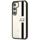 Personalised Clear Text  6E Custom Phone Case iPhone 15 Pro Max / Black Impact Case,iPhone 15 Plus / Black Impact Case,iPhone 15 Pro / Black Impact Case,iPhone 15 / Black Impact Case,iPhone 15 Pro Max / Impact Case,iPhone 15 Plus / Impact Case,iPhone 15 Pro / Impact Case,iPhone 15 / Impact Case,iPhone 15 Pro Max / Magsafe Black Impact Case,iPhone 15 Plus / Magsafe Black Impact Case,iPhone 15 Pro / Magsafe Black Impact Case,iPhone 15 / Magsafe Black Impact Case,iPhone 14 Pro Max / Black Impact Case,iPhone 14