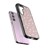 Dark Pink Cute Floral Design Phone Case iPhone 15 Pro Max / Black Impact Case,iPhone 15 Plus / Black Impact Case,iPhone 15 Pro / Black Impact Case,iPhone 15 / Black Impact Case,iPhone 15 Pro Max / Impact Case,iPhone 15 Plus / Impact Case,iPhone 15 Pro / Impact Case,iPhone 15 / Impact Case,iPhone 15 Pro Max / Magsafe Black Impact Case,iPhone 15 Plus / Magsafe Black Impact Case,iPhone 15 Pro / Magsafe Black Impact Case,iPhone 15 / Magsafe Black Impact Case,iPhone 14 Pro Max / Black Impact Case,iPhone 14 Plus 