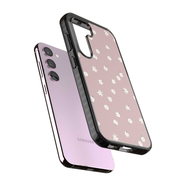 Dark Pink Cute Floral Design Phone Case iPhone 15 Pro Max / Black Impact Case,iPhone 15 Plus / Black Impact Case,iPhone 15 Pro / Black Impact Case,iPhone 15 / Black Impact Case,iPhone 15 Pro Max / Impact Case,iPhone 15 Plus / Impact Case,iPhone 15 Pro / Impact Case,iPhone 15 / Impact Case,iPhone 15 Pro Max / Magsafe Black Impact Case,iPhone 15 Plus / Magsafe Black Impact Case,iPhone 15 Pro / Magsafe Black Impact Case,iPhone 15 / Magsafe Black Impact Case,iPhone 14 Pro Max / Black Impact Case,iPhone 14 Plus 