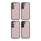 Dark Pink Cute Floral Design Phone Case iPhone 15 Pro Max / Black Impact Case,iPhone 15 Plus / Black Impact Case,iPhone 15 Pro / Black Impact Case,iPhone 15 / Black Impact Case,iPhone 15 Pro Max / Impact Case,iPhone 15 Plus / Impact Case,iPhone 15 Pro / Impact Case,iPhone 15 / Impact Case,iPhone 15 Pro Max / Magsafe Black Impact Case,iPhone 15 Plus / Magsafe Black Impact Case,iPhone 15 Pro / Magsafe Black Impact Case,iPhone 15 / Magsafe Black Impact Case,iPhone 14 Pro Max / Black Impact Case,iPhone 14 Plus 