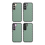 Daisy Pattern Teal Cute Floral Phone Case iPhone 15 Pro Max / Black Impact Case,iPhone 15 Plus / Black Impact Case,iPhone 15 Pro / Black Impact Case,iPhone 15 / Black Impact Case,iPhone 15 Pro Max / Impact Case,iPhone 15 Plus / Impact Case,iPhone 15 Pro / Impact Case,iPhone 15 / Impact Case,iPhone 15 Pro Max / Magsafe Black Impact Case,iPhone 15 Plus / Magsafe Black Impact Case,iPhone 15 Pro / Magsafe Black Impact Case,iPhone 15 / Magsafe Black Impact Case,iPhone 14 Pro Max / Black Impact Case,iPhone 14 Plu