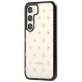 Daisy Pattern Transparent Cute Floral Phone Case iPhone 15 Pro Max / Black Impact Case,iPhone 15 Plus / Black Impact Case,iPhone 15 Pro / Black Impact Case,iPhone 15 / Black Impact Case,iPhone 15 Pro Max / Impact Case,iPhone 15 Plus / Impact Case,iPhone 15 Pro / Impact Case,iPhone 15 / Impact Case,iPhone 15 Pro Max / Magsafe Black Impact Case,iPhone 15 Plus / Magsafe Black Impact Case,iPhone 15 Pro / Magsafe Black Impact Case,iPhone 15 / Magsafe Black Impact Case,iPhone 14 Pro Max / Black Impact Case,iPhone