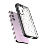 Floral Print on Transparent Phone Case iPhone 15 Pro Max / Black Impact Case,iPhone 15 Plus / Black Impact Case,iPhone 15 Pro / Black Impact Case,iPhone 15 / Black Impact Case,iPhone 15 Pro Max / Impact Case,iPhone 15 Plus / Impact Case,iPhone 15 Pro / Impact Case,iPhone 15 / Impact Case,iPhone 15 Pro Max / Magsafe Black Impact Case,iPhone 15 Plus / Magsafe Black Impact Case,iPhone 15 Pro / Magsafe Black Impact Case,iPhone 15 / Magsafe Black Impact Case,iPhone 14 Pro Max / Black Impact Case,iPhone 14 Plus /