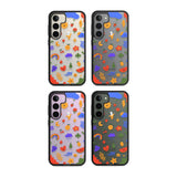 Mixed Cute Icon Pattern - Clear Phone Case iPhone 15 Pro Max / Black Impact Case,iPhone 15 Plus / Black Impact Case,iPhone 15 Pro / Black Impact Case,iPhone 15 / Black Impact Case,iPhone 15 Pro Max / Impact Case,iPhone 15 Plus / Impact Case,iPhone 15 Pro / Impact Case,iPhone 15 / Impact Case,iPhone 15 Pro Max / Magsafe Black Impact Case,iPhone 15 Plus / Magsafe Black Impact Case,iPhone 15 Pro / Magsafe Black Impact Case,iPhone 15 / Magsafe Black Impact Case,iPhone 14 Pro Max / Black Impact Case,iPhone 14 Pl