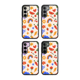 Mixed Large Kawaii Icons - Solid Phone Case iPhone 15 Pro Max / Black Impact Case,iPhone 15 Plus / Black Impact Case,iPhone 15 Pro / Black Impact Case,iPhone 15 / Black Impact Case,iPhone 15 Pro Max / Impact Case,iPhone 15 Plus / Impact Case,iPhone 15 Pro / Impact Case,iPhone 15 / Impact Case,iPhone 15 Pro Max / Magsafe Black Impact Case,iPhone 15 Plus / Magsafe Black Impact Case,iPhone 15 Pro / Magsafe Black Impact Case,iPhone 15 / Magsafe Black Impact Case,iPhone 14 Pro Max / Black Impact Case,iPhone 14 P