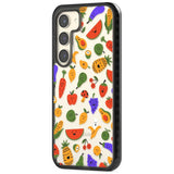 Mixed Kawaii Food Icons - Clear Phone Case iPhone 15 Pro Max / Black Impact Case,iPhone 15 Plus / Black Impact Case,iPhone 15 Pro / Black Impact Case,iPhone 15 / Black Impact Case,iPhone 15 Pro Max / Impact Case,iPhone 15 Plus / Impact Case,iPhone 15 Pro / Impact Case,iPhone 15 / Impact Case,iPhone 15 Pro Max / Magsafe Black Impact Case,iPhone 15 Plus / Magsafe Black Impact Case,iPhone 15 Pro / Magsafe Black Impact Case,iPhone 15 / Magsafe Black Impact Case,iPhone 14 Pro Max / Black Impact Case,iPhone 14 Pl