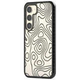 Damascus Steel Phone Case iPhone 15 Pro Max / Black Impact Case,iPhone 15 Plus / Black Impact Case,iPhone 15 Pro / Black Impact Case,iPhone 15 / Black Impact Case,iPhone 15 Pro Max / Impact Case,iPhone 15 Plus / Impact Case,iPhone 15 Pro / Impact Case,iPhone 15 / Impact Case,iPhone 15 Pro Max / Magsafe Black Impact Case,iPhone 15 Plus / Magsafe Black Impact Case,iPhone 15 Pro / Magsafe Black Impact Case,iPhone 15 / Magsafe Black Impact Case,iPhone 14 Pro Max / Black Impact Case,iPhone 14 Plus / Black Impact