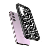 Abstract Waves Phone Case iPhone 15 Pro Max / Black Impact Case,iPhone 15 Plus / Black Impact Case,iPhone 15 Pro / Black Impact Case,iPhone 15 / Black Impact Case,iPhone 15 Pro Max / Impact Case,iPhone 15 Plus / Impact Case,iPhone 15 Pro / Impact Case,iPhone 15 / Impact Case,iPhone 15 Pro Max / Magsafe Black Impact Case,iPhone 15 Plus / Magsafe Black Impact Case,iPhone 15 Pro / Magsafe Black Impact Case,iPhone 15 / Magsafe Black Impact Case,iPhone 14 Pro Max / Black Impact Case,iPhone 14 Plus / Black Impact