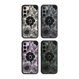 Black Flowers Phone Case iPhone 15 Pro Max / Black Impact Case,iPhone 15 Plus / Black Impact Case,iPhone 15 Pro / Black Impact Case,iPhone 15 / Black Impact Case,iPhone 15 Pro Max / Impact Case,iPhone 15 Plus / Impact Case,iPhone 15 Pro / Impact Case,iPhone 15 / Impact Case,iPhone 15 Pro Max / Magsafe Black Impact Case,iPhone 15 Plus / Magsafe Black Impact Case,iPhone 15 Pro / Magsafe Black Impact Case,iPhone 15 / Magsafe Black Impact Case,iPhone 14 Pro Max / Black Impact Case,iPhone 14 Plus / Black Impact 