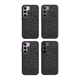 Dark Animal Print Pattern Small Leopard Phone Case iPhone 15 Pro Max / Black Impact Case,iPhone 15 Plus / Black Impact Case,iPhone 15 Pro / Black Impact Case,iPhone 15 / Black Impact Case,iPhone 15 Pro Max / Impact Case,iPhone 15 Plus / Impact Case,iPhone 15 Pro / Impact Case,iPhone 15 / Impact Case,iPhone 15 Pro Max / Magsafe Black Impact Case,iPhone 15 Plus / Magsafe Black Impact Case,iPhone 15 Pro / Magsafe Black Impact Case,iPhone 15 / Magsafe Black Impact Case,iPhone 14 Pro Max / Black Impact Case,iPho