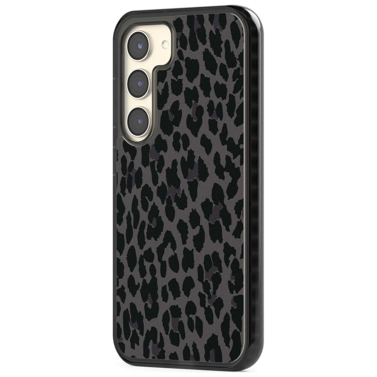 Dark Animal Print Pattern Large Leopard Phone Case iPhone 15 Pro Max / Black Impact Case,iPhone 15 Plus / Black Impact Case,iPhone 15 Pro / Black Impact Case,iPhone 15 / Black Impact Case,iPhone 15 Pro Max / Impact Case,iPhone 15 Plus / Impact Case,iPhone 15 Pro / Impact Case,iPhone 15 / Impact Case,iPhone 15 Pro Max / Magsafe Black Impact Case,iPhone 15 Plus / Magsafe Black Impact Case,iPhone 15 Pro / Magsafe Black Impact Case,iPhone 15 / Magsafe Black Impact Case,iPhone 14 Pro Max / Black Impact Case,iPho