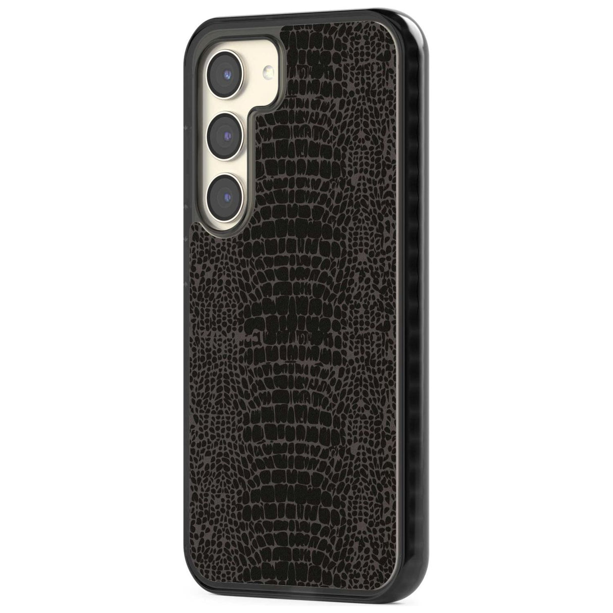 Dark Animal Print Pattern Snake Skin Phone Case iPhone 15 Pro Max / Black Impact Case,iPhone 15 Plus / Black Impact Case,iPhone 15 Pro / Black Impact Case,iPhone 15 / Black Impact Case,iPhone 15 Pro Max / Impact Case,iPhone 15 Plus / Impact Case,iPhone 15 Pro / Impact Case,iPhone 15 / Impact Case,iPhone 15 Pro Max / Magsafe Black Impact Case,iPhone 15 Plus / Magsafe Black Impact Case,iPhone 15 Pro / Magsafe Black Impact Case,iPhone 15 / Magsafe Black Impact Case,iPhone 14 Pro Max / Black Impact Case,iPhone 