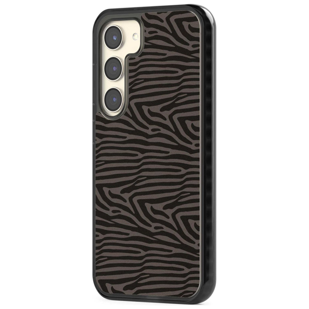 Dark Animal Print Pattern Zebra Phone Case iPhone 15 Pro Max / Black Impact Case,iPhone 15 Plus / Black Impact Case,iPhone 15 Pro / Black Impact Case,iPhone 15 / Black Impact Case,iPhone 15 Pro Max / Impact Case,iPhone 15 Plus / Impact Case,iPhone 15 Pro / Impact Case,iPhone 15 / Impact Case,iPhone 15 Pro Max / Magsafe Black Impact Case,iPhone 15 Plus / Magsafe Black Impact Case,iPhone 15 Pro / Magsafe Black Impact Case,iPhone 15 / Magsafe Black Impact Case,iPhone 14 Pro Max / Black Impact Case,iPhone 14 Pl