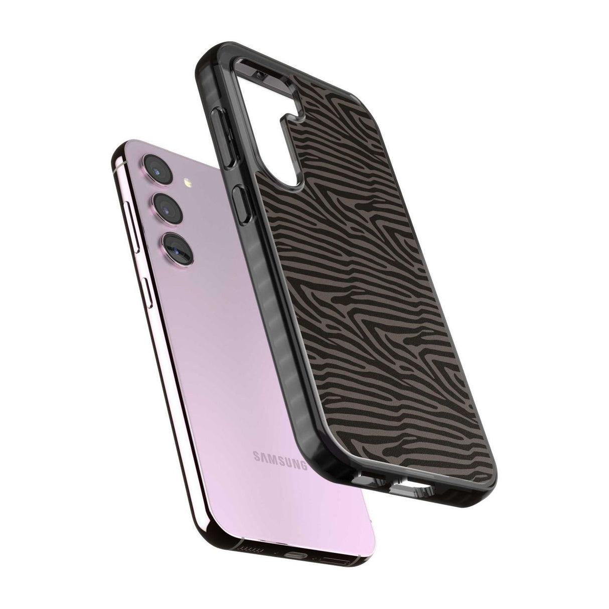 Dark Animal Print Pattern Zebra Phone Case iPhone 15 Pro Max / Black Impact Case,iPhone 15 Plus / Black Impact Case,iPhone 15 Pro / Black Impact Case,iPhone 15 / Black Impact Case,iPhone 15 Pro Max / Impact Case,iPhone 15 Plus / Impact Case,iPhone 15 Pro / Impact Case,iPhone 15 / Impact Case,iPhone 15 Pro Max / Magsafe Black Impact Case,iPhone 15 Plus / Magsafe Black Impact Case,iPhone 15 Pro / Magsafe Black Impact Case,iPhone 15 / Magsafe Black Impact Case,iPhone 14 Pro Max / Black Impact Case,iPhone 14 Pl