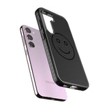 Dark Smiley Face Phone Case iPhone 15 Pro Max / Black Impact Case,iPhone 15 Plus / Black Impact Case,iPhone 15 Pro / Black Impact Case,iPhone 15 / Black Impact Case,iPhone 15 Pro Max / Impact Case,iPhone 15 Plus / Impact Case,iPhone 15 Pro / Impact Case,iPhone 15 / Impact Case,iPhone 15 Pro Max / Magsafe Black Impact Case,iPhone 15 Plus / Magsafe Black Impact Case,iPhone 15 Pro / Magsafe Black Impact Case,iPhone 15 / Magsafe Black Impact Case,iPhone 14 Pro Max / Black Impact Case,iPhone 14 Plus / Black Impa