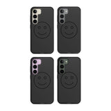 Dark Smiley Face Phone Case iPhone 15 Pro Max / Black Impact Case,iPhone 15 Plus / Black Impact Case,iPhone 15 Pro / Black Impact Case,iPhone 15 / Black Impact Case,iPhone 15 Pro Max / Impact Case,iPhone 15 Plus / Impact Case,iPhone 15 Pro / Impact Case,iPhone 15 / Impact Case,iPhone 15 Pro Max / Magsafe Black Impact Case,iPhone 15 Plus / Magsafe Black Impact Case,iPhone 15 Pro / Magsafe Black Impact Case,iPhone 15 / Magsafe Black Impact Case,iPhone 14 Pro Max / Black Impact Case,iPhone 14 Plus / Black Impa