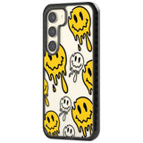 Face Melt Phone Case iPhone 15 Pro Max / Black Impact Case,iPhone 15 Plus / Black Impact Case,iPhone 15 Pro / Black Impact Case,iPhone 15 / Black Impact Case,iPhone 15 Pro Max / Impact Case,iPhone 15 Plus / Impact Case,iPhone 15 Pro / Impact Case,iPhone 15 / Impact Case,iPhone 15 Pro Max / Magsafe Black Impact Case,iPhone 15 Plus / Magsafe Black Impact Case,iPhone 15 Pro / Magsafe Black Impact Case,iPhone 15 / Magsafe Black Impact Case,iPhone 14 Pro Max / Black Impact Case,iPhone 14 Plus / Black Impact Case