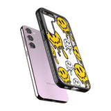 Face Melt Phone Case iPhone 15 Pro Max / Black Impact Case,iPhone 15 Plus / Black Impact Case,iPhone 15 Pro / Black Impact Case,iPhone 15 / Black Impact Case,iPhone 15 Pro Max / Impact Case,iPhone 15 Plus / Impact Case,iPhone 15 Pro / Impact Case,iPhone 15 / Impact Case,iPhone 15 Pro Max / Magsafe Black Impact Case,iPhone 15 Plus / Magsafe Black Impact Case,iPhone 15 Pro / Magsafe Black Impact Case,iPhone 15 / Magsafe Black Impact Case,iPhone 14 Pro Max / Black Impact Case,iPhone 14 Plus / Black Impact Case