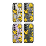 Face Melt Phone Case iPhone 15 Pro Max / Black Impact Case,iPhone 15 Plus / Black Impact Case,iPhone 15 Pro / Black Impact Case,iPhone 15 / Black Impact Case,iPhone 15 Pro Max / Impact Case,iPhone 15 Plus / Impact Case,iPhone 15 Pro / Impact Case,iPhone 15 / Impact Case,iPhone 15 Pro Max / Magsafe Black Impact Case,iPhone 15 Plus / Magsafe Black Impact Case,iPhone 15 Pro / Magsafe Black Impact Case,iPhone 15 / Magsafe Black Impact Case,iPhone 14 Pro Max / Black Impact Case,iPhone 14 Plus / Black Impact Case