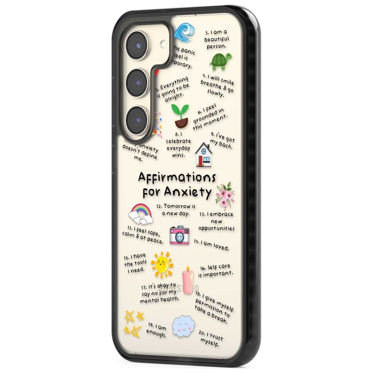 Anxiety Black Text Phone Case iPhone 15 Pro Max / Black Impact Case,iPhone 15 Plus / Black Impact Case,iPhone 15 Pro / Black Impact Case,iPhone 15 / Black Impact Case,iPhone 15 Pro Max / Impact Case,iPhone 15 Plus / Impact Case,iPhone 15 Pro / Impact Case,iPhone 15 / Impact Case,iPhone 15 Pro Max / Magsafe Black Impact Case,iPhone 15 Plus / Magsafe Black Impact Case,iPhone 15 Pro / Magsafe Black Impact Case,iPhone 15 / Magsafe Black Impact Case,iPhone 14 Pro Max / Black Impact Case,iPhone 14 Plus / Black Im