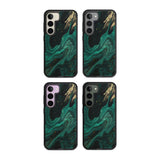 Emerald Lagoon Phone Case iPhone 15 Pro Max / Black Impact Case,iPhone 15 Plus / Black Impact Case,iPhone 15 Pro / Black Impact Case,iPhone 15 / Black Impact Case,iPhone 15 Pro Max / Impact Case,iPhone 15 Plus / Impact Case,iPhone 15 Pro / Impact Case,iPhone 15 / Impact Case,iPhone 15 Pro Max / Magsafe Black Impact Case,iPhone 15 Plus / Magsafe Black Impact Case,iPhone 15 Pro / Magsafe Black Impact Case,iPhone 15 / Magsafe Black Impact Case,iPhone 14 Pro Max / Black Impact Case,iPhone 14 Plus / Black Impact