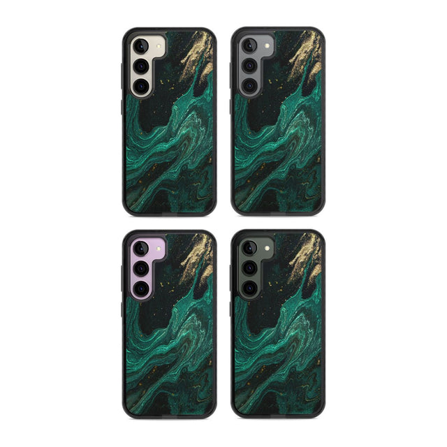 Emerald Lagoon Phone Case iPhone 15 Pro Max / Black Impact Case,iPhone 15 Plus / Black Impact Case,iPhone 15 Pro / Black Impact Case,iPhone 15 / Black Impact Case,iPhone 15 Pro Max / Impact Case,iPhone 15 Plus / Impact Case,iPhone 15 Pro / Impact Case,iPhone 15 / Impact Case,iPhone 15 Pro Max / Magsafe Black Impact Case,iPhone 15 Plus / Magsafe Black Impact Case,iPhone 15 Pro / Magsafe Black Impact Case,iPhone 15 / Magsafe Black Impact Case,iPhone 14 Pro Max / Black Impact Case,iPhone 14 Plus / Black Impact