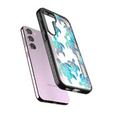 Aqua Space Turtles Phone Case iPhone 15 Pro Max / Black Impact Case,iPhone 15 Plus / Black Impact Case,iPhone 15 Pro / Black Impact Case,iPhone 15 / Black Impact Case,iPhone 15 Pro Max / Impact Case,iPhone 15 Plus / Impact Case,iPhone 15 Pro / Impact Case,iPhone 15 / Impact Case,iPhone 15 Pro Max / Magsafe Black Impact Case,iPhone 15 Plus / Magsafe Black Impact Case,iPhone 15 Pro / Magsafe Black Impact Case,iPhone 15 / Magsafe Black Impact Case,iPhone 14 Pro Max / Black Impact Case,iPhone 14 Plus / Black Im