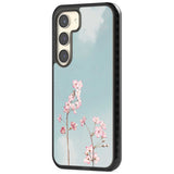 Blossom Flower Sky Phone Case iPhone 15 Pro Max / Black Impact Case,iPhone 15 Plus / Black Impact Case,iPhone 15 Pro / Black Impact Case,iPhone 15 / Black Impact Case,iPhone 15 Pro Max / Impact Case,iPhone 15 Plus / Impact Case,iPhone 15 Pro / Impact Case,iPhone 15 / Impact Case,iPhone 15 Pro Max / Magsafe Black Impact Case,iPhone 15 Plus / Magsafe Black Impact Case,iPhone 15 Pro / Magsafe Black Impact Case,iPhone 15 / Magsafe Black Impact Case,iPhone 14 Pro Max / Black Impact Case,iPhone 14 Plus / Black Im