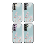 Blossom Flower Sky Phone Case iPhone 15 Pro Max / Black Impact Case,iPhone 15 Plus / Black Impact Case,iPhone 15 Pro / Black Impact Case,iPhone 15 / Black Impact Case,iPhone 15 Pro Max / Impact Case,iPhone 15 Plus / Impact Case,iPhone 15 Pro / Impact Case,iPhone 15 / Impact Case,iPhone 15 Pro Max / Magsafe Black Impact Case,iPhone 15 Plus / Magsafe Black Impact Case,iPhone 15 Pro / Magsafe Black Impact Case,iPhone 15 / Magsafe Black Impact Case,iPhone 14 Pro Max / Black Impact Case,iPhone 14 Plus / Black Im