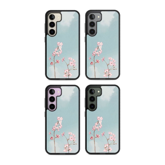 Blossom Flower Sky Phone Case iPhone 15 Pro Max / Black Impact Case,iPhone 15 Plus / Black Impact Case,iPhone 15 Pro / Black Impact Case,iPhone 15 / Black Impact Case,iPhone 15 Pro Max / Impact Case,iPhone 15 Plus / Impact Case,iPhone 15 Pro / Impact Case,iPhone 15 / Impact Case,iPhone 15 Pro Max / Magsafe Black Impact Case,iPhone 15 Plus / Magsafe Black Impact Case,iPhone 15 Pro / Magsafe Black Impact Case,iPhone 15 / Magsafe Black Impact Case,iPhone 14 Pro Max / Black Impact Case,iPhone 14 Plus / Black Im