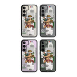 Anti-Social Cherub Phone Case iPhone 15 Pro Max / Black Impact Case,iPhone 15 Plus / Black Impact Case,iPhone 15 Pro / Black Impact Case,iPhone 15 / Black Impact Case,iPhone 15 Pro Max / Impact Case,iPhone 15 Plus / Impact Case,iPhone 15 Pro / Impact Case,iPhone 15 / Impact Case,iPhone 15 Pro Max / Magsafe Black Impact Case,iPhone 15 Plus / Magsafe Black Impact Case,iPhone 15 Pro / Magsafe Black Impact Case,iPhone 15 / Magsafe Black Impact Case,iPhone 14 Pro Max / Black Impact Case,iPhone 14 Plus / Black Im