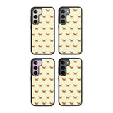 Golden Retriever Dog Pattern Phone Case iPhone 15 Pro Max / Black Impact Case,iPhone 15 Plus / Black Impact Case,iPhone 15 Pro / Black Impact Case,iPhone 15 / Black Impact Case,iPhone 15 Pro Max / Impact Case,iPhone 15 Plus / Impact Case,iPhone 15 Pro / Impact Case,iPhone 15 / Impact Case,iPhone 15 Pro Max / Magsafe Black Impact Case,iPhone 15 Plus / Magsafe Black Impact Case,iPhone 15 Pro / Magsafe Black Impact Case,iPhone 15 / Magsafe Black Impact Case,iPhone 14 Pro Max / Black Impact Case,iPhone 14 Plus 