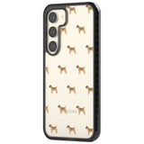 Border Terrier Dog Pattern Clear Phone Case iPhone 15 Pro Max / Black Impact Case,iPhone 15 Plus / Black Impact Case,iPhone 15 Pro / Black Impact Case,iPhone 15 / Black Impact Case,iPhone 15 Pro Max / Impact Case,iPhone 15 Plus / Impact Case,iPhone 15 Pro / Impact Case,iPhone 15 / Impact Case,iPhone 15 Pro Max / Magsafe Black Impact Case,iPhone 15 Plus / Magsafe Black Impact Case,iPhone 15 Pro / Magsafe Black Impact Case,iPhone 15 / Magsafe Black Impact Case,iPhone 14 Pro Max / Black Impact Case,iPhone 14 P