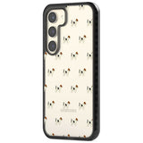 Jack Russell Terrier Dog Pattern Clear Phone Case iPhone 15 Pro Max / Black Impact Case,iPhone 15 Plus / Black Impact Case,iPhone 15 Pro / Black Impact Case,iPhone 15 / Black Impact Case,iPhone 15 Pro Max / Impact Case,iPhone 15 Plus / Impact Case,iPhone 15 Pro / Impact Case,iPhone 15 / Impact Case,iPhone 15 Pro Max / Magsafe Black Impact Case,iPhone 15 Plus / Magsafe Black Impact Case,iPhone 15 Pro / Magsafe Black Impact Case,iPhone 15 / Magsafe Black Impact Case,iPhone 14 Pro Max / Black Impact Case,iPhon