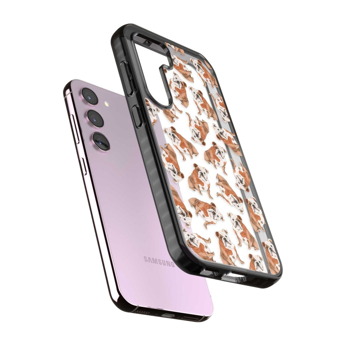 English Bulldog Watercolour Dog Pattern Phone Case iPhone 15 Pro Max / Black Impact Case,iPhone 15 Plus / Black Impact Case,iPhone 15 Pro / Black Impact Case,iPhone 15 / Black Impact Case,iPhone 15 Pro Max / Impact Case,iPhone 15 Plus / Impact Case,iPhone 15 Pro / Impact Case,iPhone 15 / Impact Case,iPhone 15 Pro Max / Magsafe Black Impact Case,iPhone 15 Plus / Magsafe Black Impact Case,iPhone 15 Pro / Magsafe Black Impact Case,iPhone 15 / Magsafe Black Impact Case,iPhone 14 Pro Max / Black Impact Case,iPho